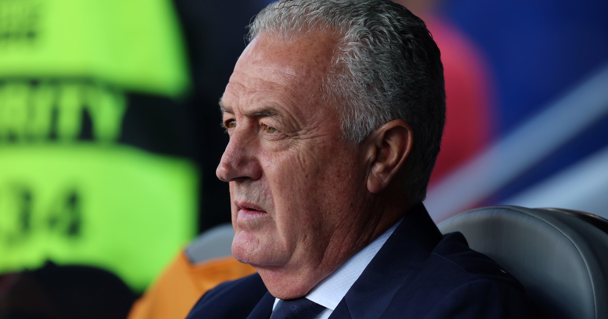 Imagen para el artículo: Alfaro prepara la utopía: dos bajas, un regreso clave y varios del fútbol argentino vs. Alemania